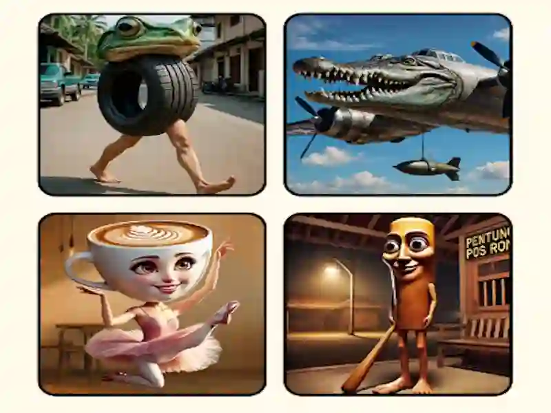 Joc Relaxați terenul Mini Challenge Game on-line Joc Relaxați terenul Mini Challenge Game on-line