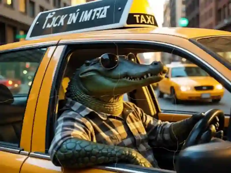 Joc Remediați Brainrot on-line