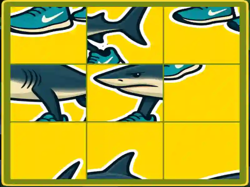 Joc Puzzle italian Brainrot on-line