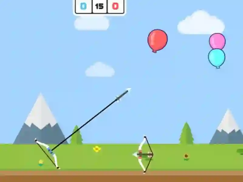 Joc Dă-l jos on-line