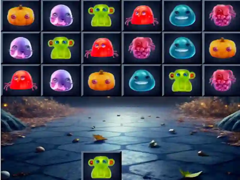 Joc Meci rapid on-line