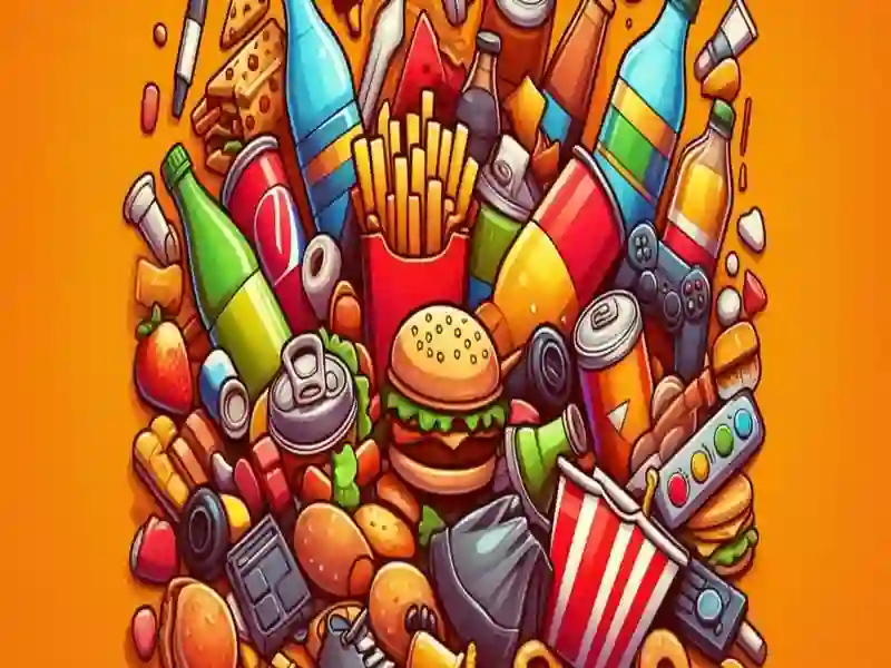 Joc Agenția de sortare on-line