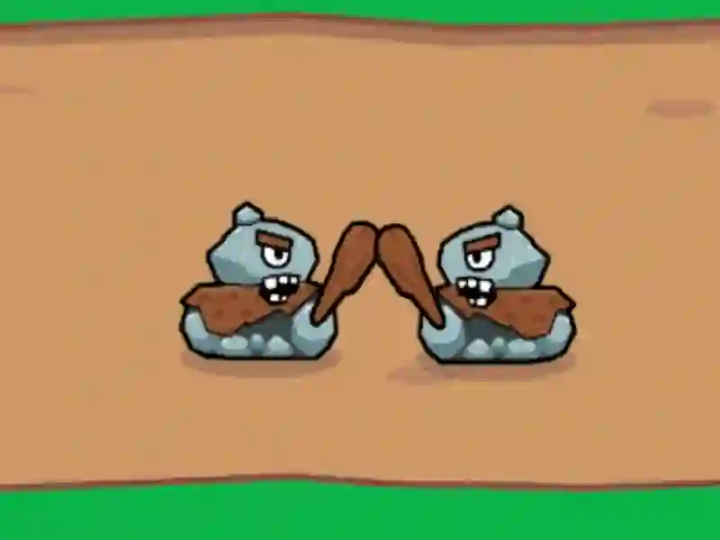 Joc Vârsta tancurilor on-line