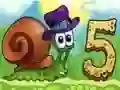 Joc Babușel Bob 5: Poveste de iubire on-line