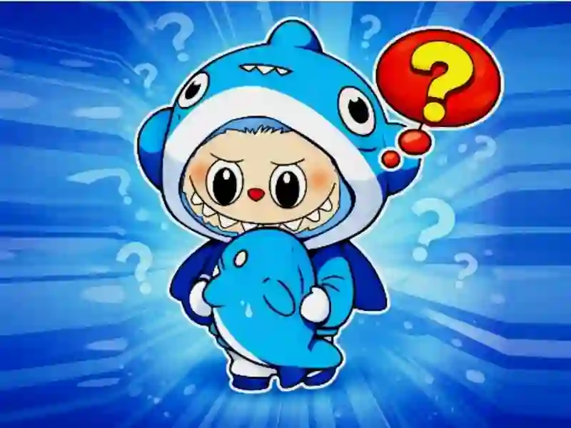 Joc Labubu Memory Challenge on-line