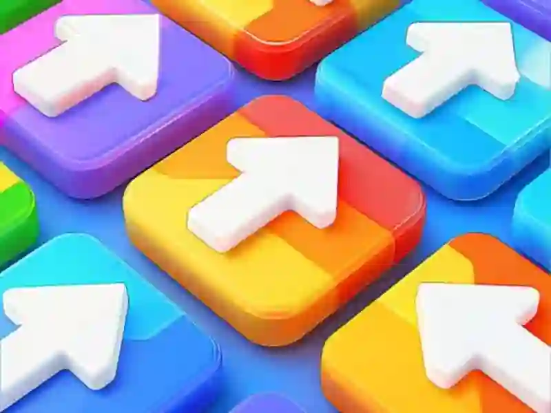 Joc Galeria de robinet on-line Joc Galeria de robinet on-line