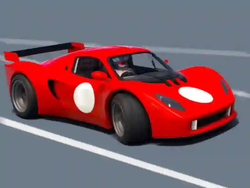 Joc Descendență nebună on-line