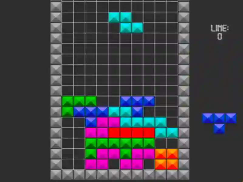 Joc 4 elemente on-line