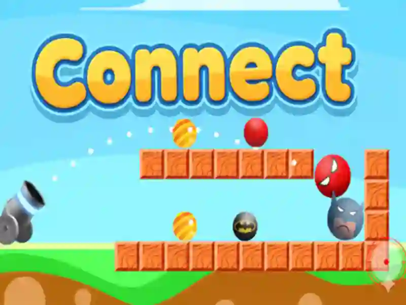 Joc Conectați-vă on-line