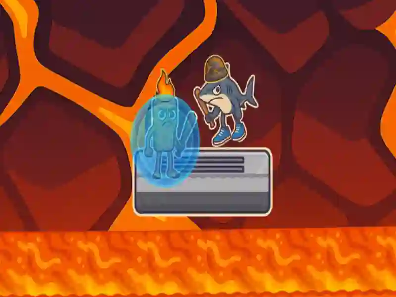 Joc Arena de supraviețuire a creierului italian on-line Joc Arena de supraviețuire a creierului italian on-line