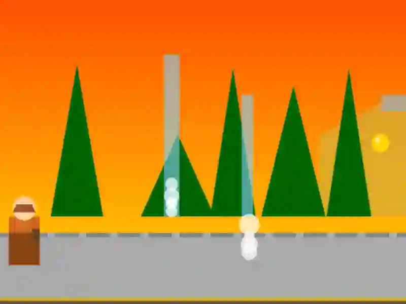 Joc AVENTEA JUNGULUI DASURĂ on-line