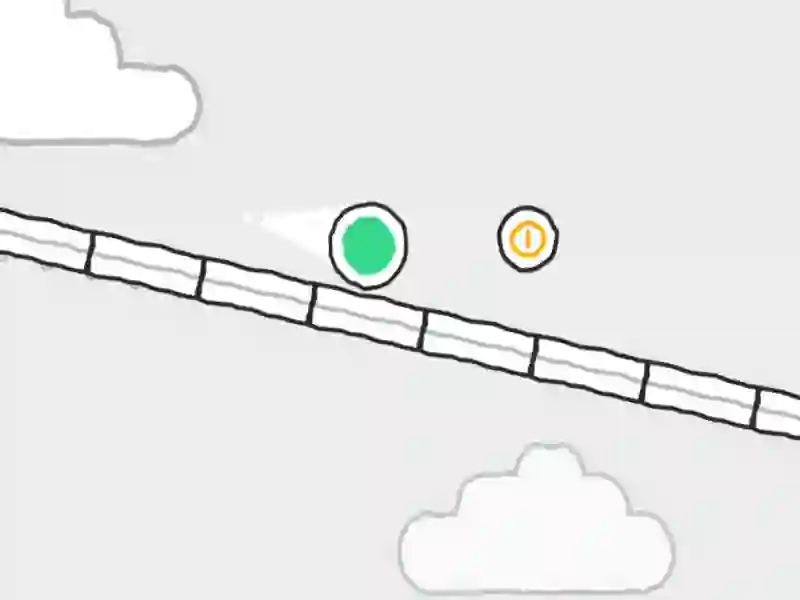 Joc Desenați linia on-line