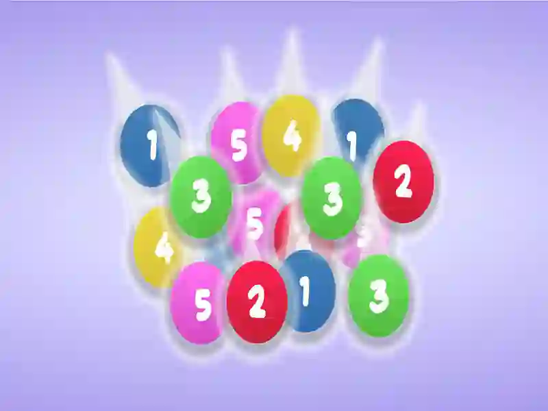 Joc Îmbinați picătura on-line