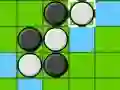 Joc Reversi on-line