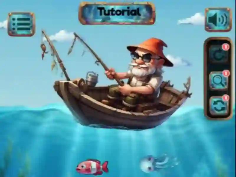 Joc Meciul lumii apei on-line