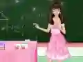 Joc Îmbrăcăminte Profesor Blând on-line