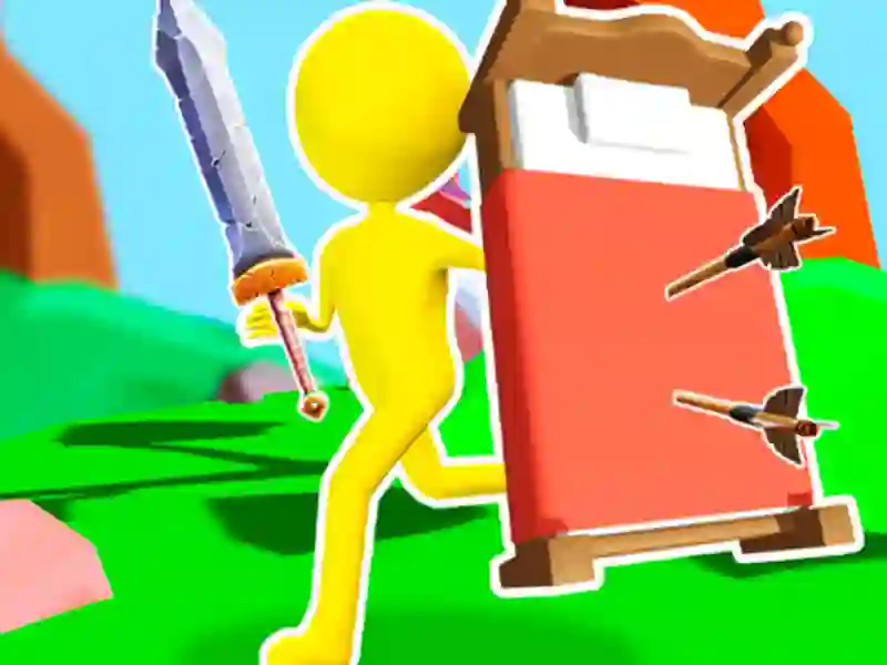 Joc Războaie de pat on-line