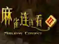 Joc Mahjong Conectare 2 on-line