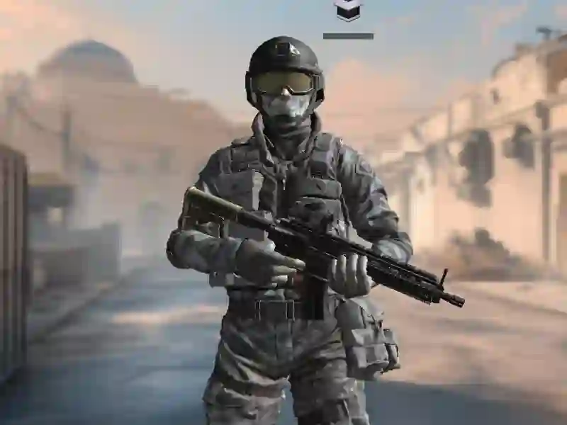 Joc Comandan Force 2 on-line Joc Comandan Force 2 on-line