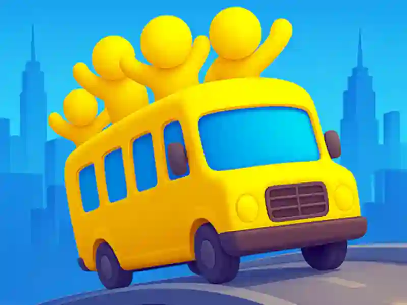Joc Car Jam: Puzzle de trafic on-line Joc Car Jam: Puzzle de trafic on-line