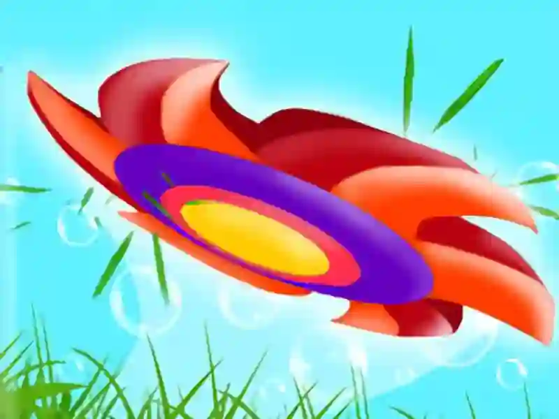 Joc Tăierea ierbii on-line