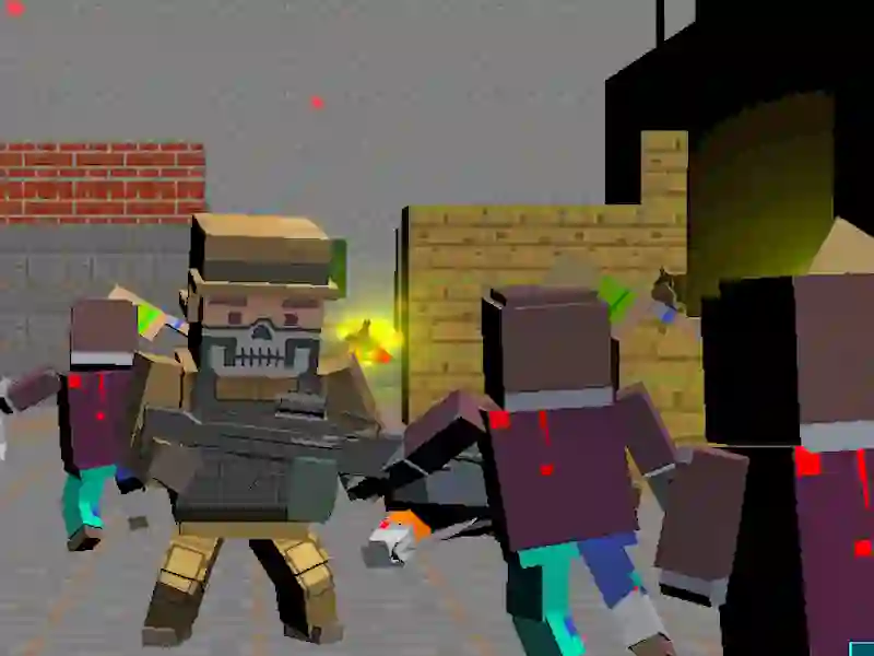 Joc PGA1 on-line Joc PGA1 on-line