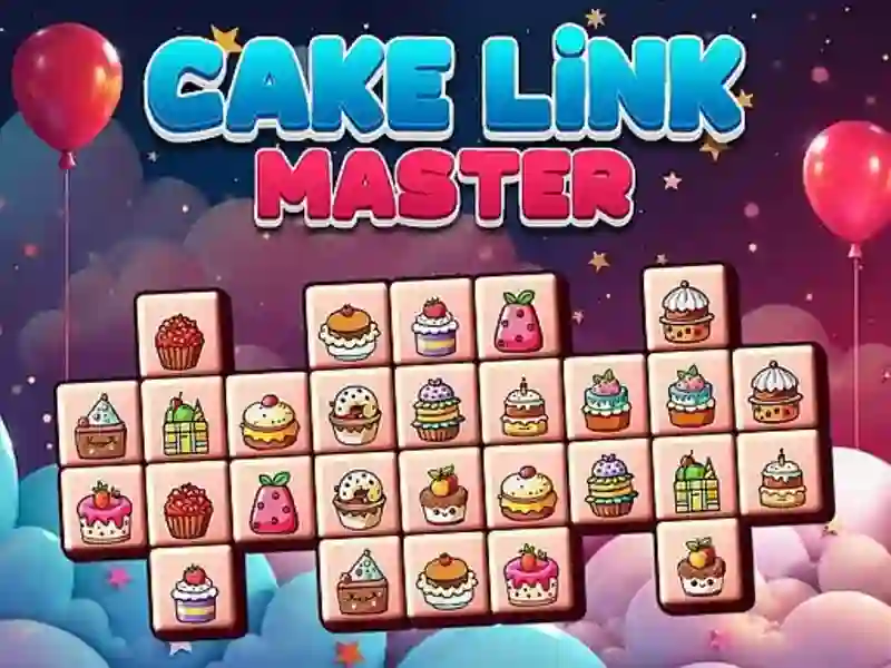 Joc Torke Link Master on-line