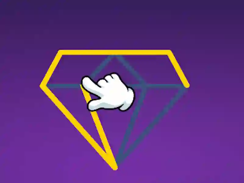 Joc Linie unică: Puzzle de desen on-line