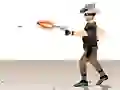 Joc GunBlood on-line
