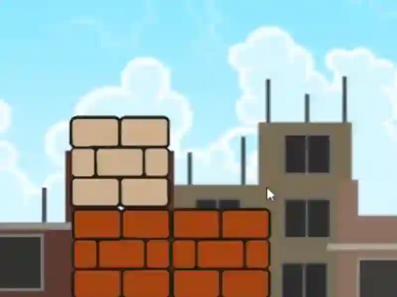 Joc Echilibru fragil on-line Joc Echilibru fragil on-line