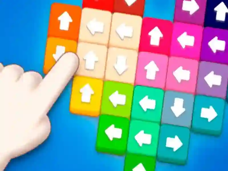 Joc Demontați imaginea: puzzle! on-line