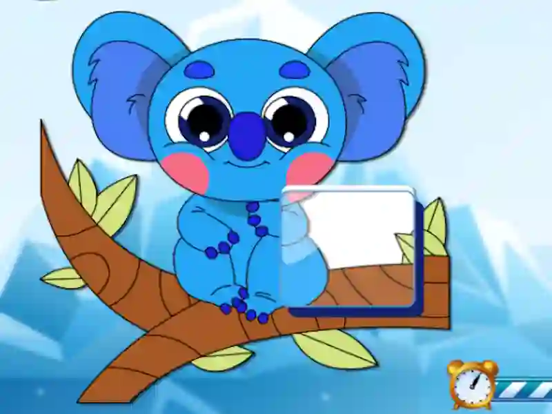 Joc Pick & Patch on-line Joc Pick & Patch on-line