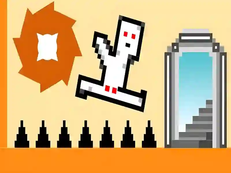 Joc Evada sau moare on-line