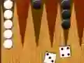 Joc Backgammon clasic on-line