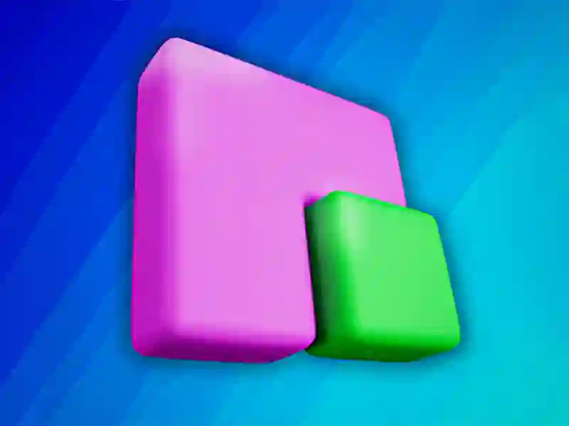 Joc Schimbați culoarea on-line