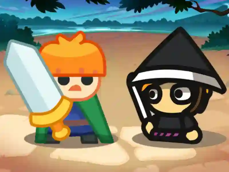 Joc Războaie de memorie on-line Joc Războaie de memorie on-line