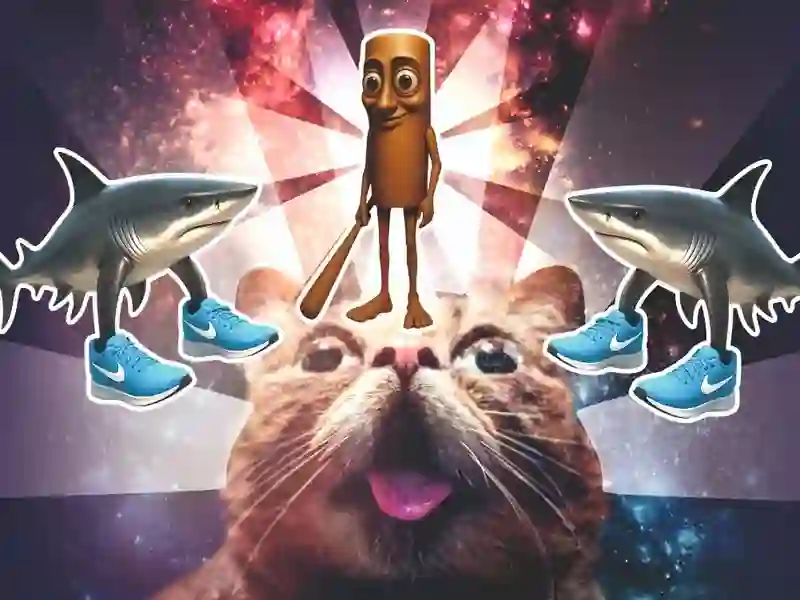 Joc Tralala La La Italiano on-line Joc Tralala La La Italiano on-line