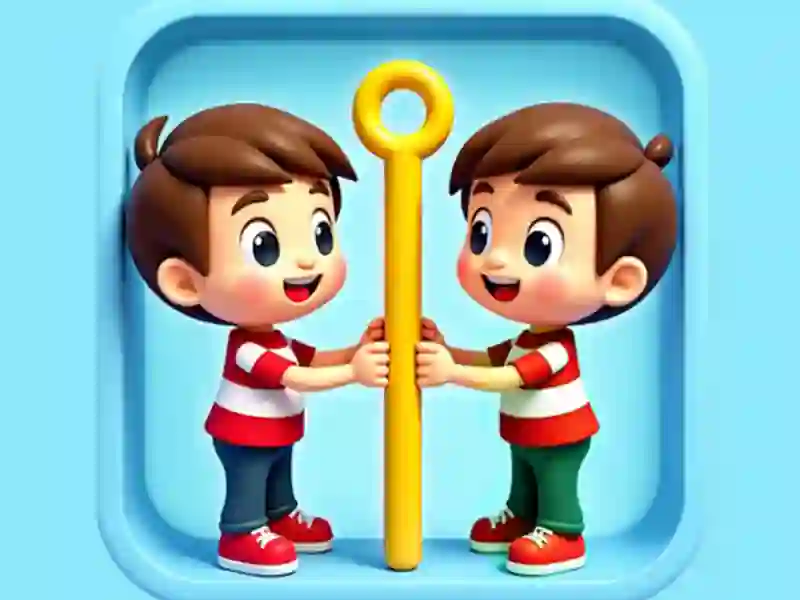 Joc Trageți pinii on-line Joc Trageți pinii on-line