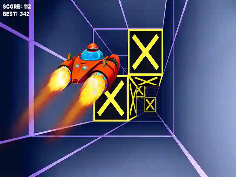 Joc Viteza rulată 3D on-line Joc Viteza rulată 3D on-line