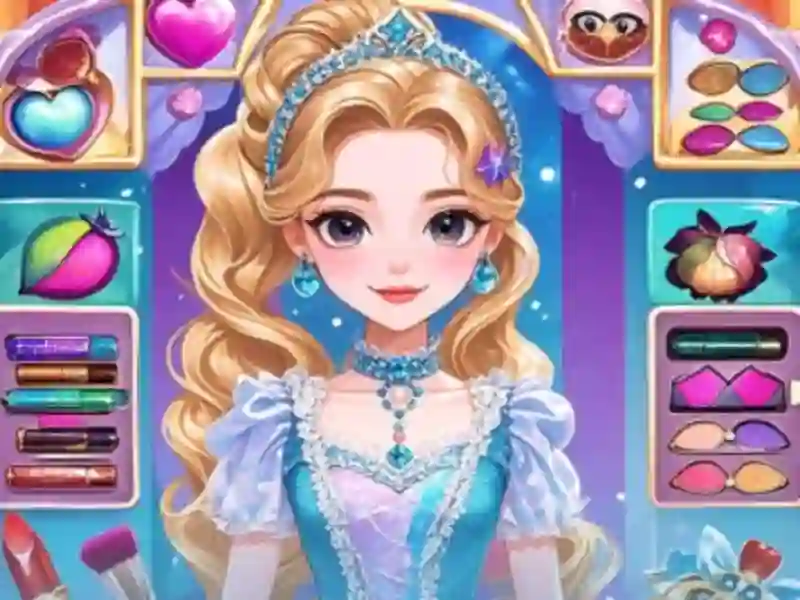 Joc Jocuri de tranzacționare în timp de joacă on-line