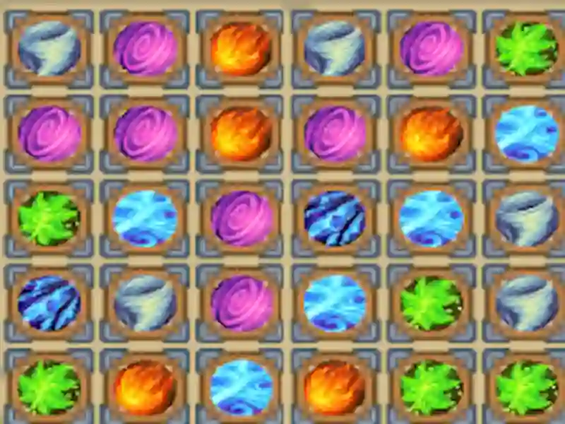 Joc Legând bătălia on-line