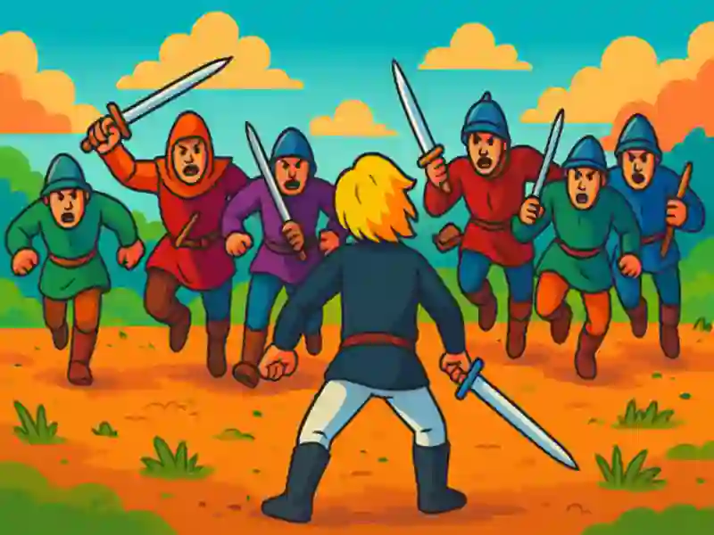 Joc Războaiele Thrones on-line