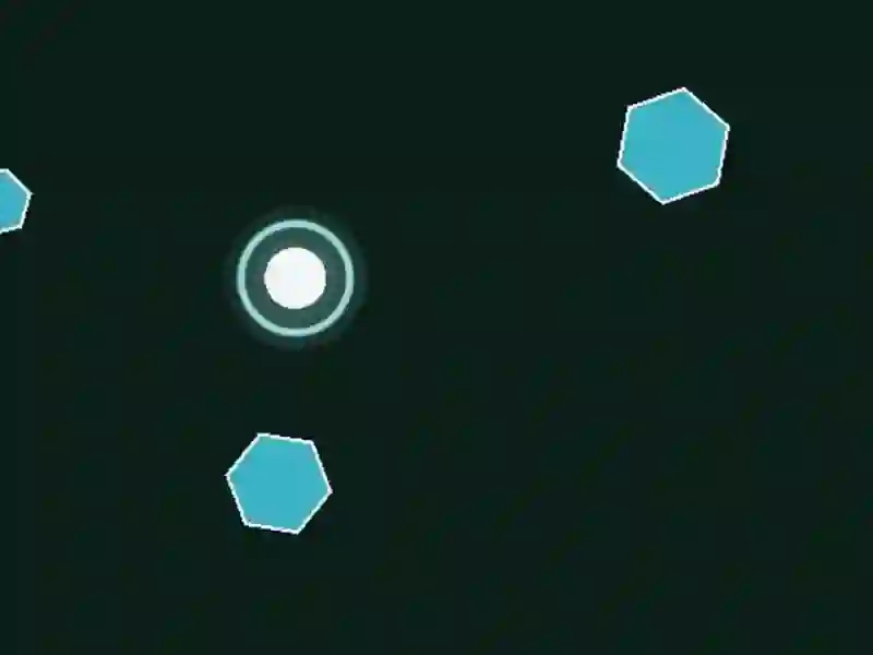 Joc Arena Neon Pulse on-line