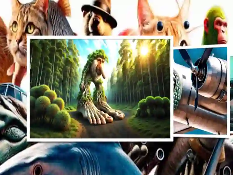 Joc Tung Sahur Italien Brainrot on-line Joc Tung Sahur Italien Brainrot on-line