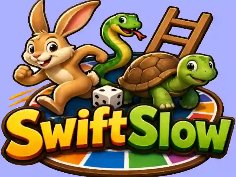Joc Swift Slow on-line
