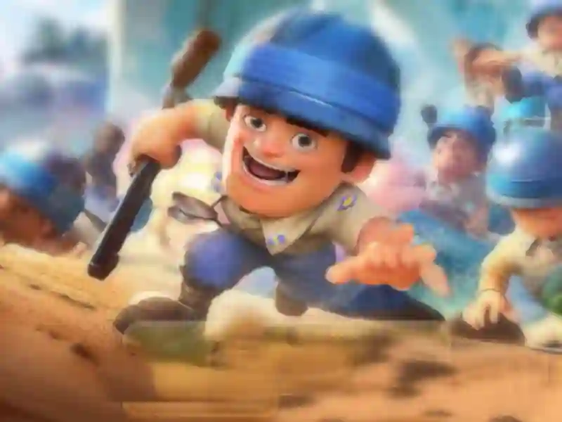 Joc Ultimul război on-line Joc Ultimul război on-line