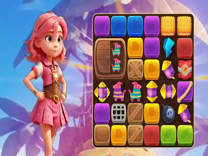 Joc Soo Match: Design room on-line Joc Soo Match: Design room on-line