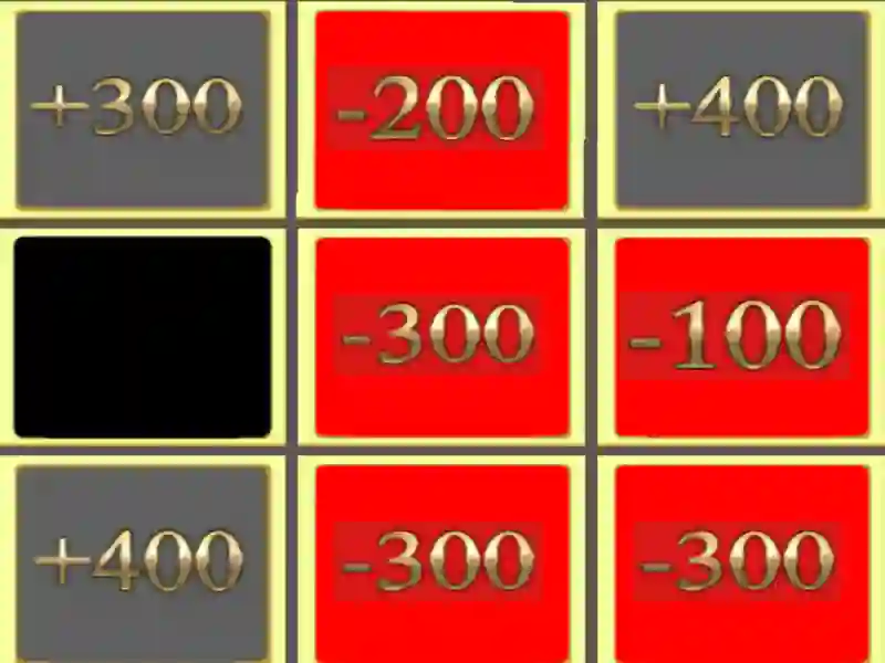 Joc Placi norocoase on-line