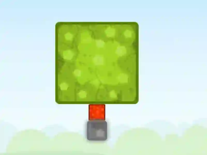 Joc Smash Stack on-line