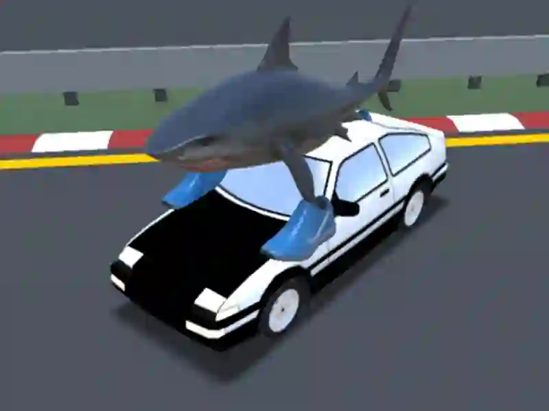 Joc Multiplayer de curse de creier italian on-line